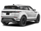 2026 Land Rover Range Rover Evoque Dynamic