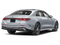 2026 Mercedes-Benz E-Class E 450