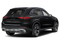 2026 Mercedes-Benz GLC GLC 350e