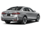2027 BMW 530i 530i