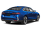2027 BMW 5 Series 540i xDrive