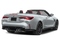 2027 BMW M4 Competition xDrive