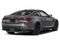 2027 BMW M4 Base
