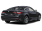 2027 BMW 430i 430i