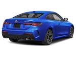 2027 BMW 4 Series M440i