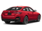 2027 BMW 4 Series M440i xDrive