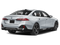 2027 BMW 5 Series 550e xDrive