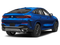 2027 BMW X6 M60i