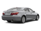 2011 Lexus LS 460
