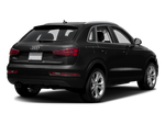 2016 Audi Q3 2.0T Premium Plus