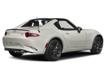 2017 Mazda Mazda Miata RF Club