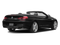 2018 BMW 6 Series 650i