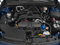 2017 Subaru Outback 2.5i