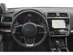 2018 Subaru Outback 2.5i