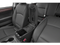 2018 Subaru Outback 2.5i