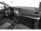 2018 Subaru Outback 2.5i