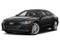 2019 Audi A7 Base