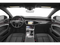 2019 Audi A7 Base