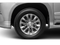 2019 Lexus GX 460 Luxury