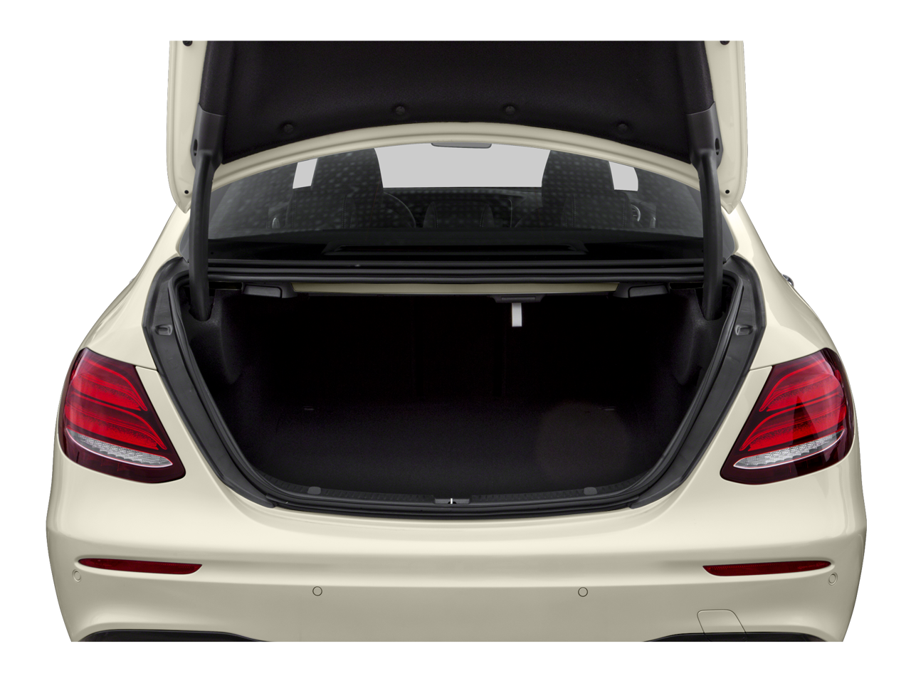 2019 Mercedes-Benz E-Class E 53 AMG®
