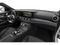 2019 Mercedes-Benz E-Class E 53 AMG®