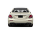 2019 Mercedes-Benz E-Class E 53 AMG®