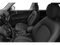 2019 MINI Cooper Countryman ALL4 Signature