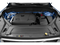 2019 Volvo XC90 R-Design