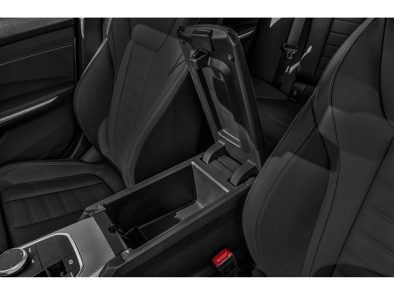 2020 BMW 3 Series M340i