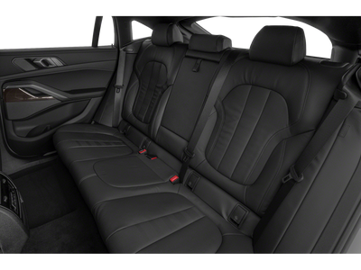 2020 BMW X6 xDrive40i