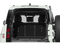 2020 Land Rover Defender 110 HSE