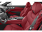 2020 Mercedes-Benz SL-Class SL 450