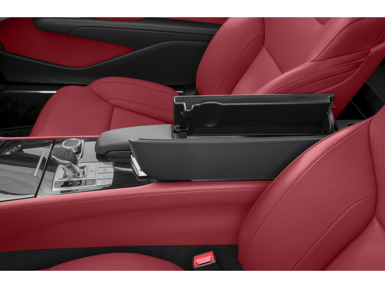 2020 Mercedes-Benz SL-Class SL 450