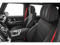 2020 Mercedes-Benz G-Class G 550