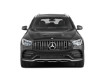 2020 Mercedes-Benz GLC GLC 43 AMG®
