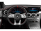 2020 Mercedes-Benz GLC GLC 43 AMG®