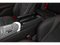 2020 Mercedes-Benz GLC GLC 43 AMG®