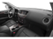 2020 Nissan Pathfinder Platinum