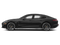 2020 Porsche Panamera 4S