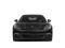2020 Porsche Panamera 4S