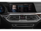 2021 BMW X5 xDrive45e