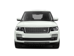 2021 Land Rover Range Rover Westminster