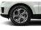 2021 Land Rover Range Rover Sport SE