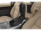2021 Land Rover Range Rover Sport SE
