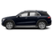 2021 Mercedes-Benz GLE GLE 450