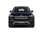 2021 Mercedes-Benz GLE GLE 450