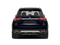 2021 Mercedes-Benz GLE GLE 450