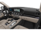 2021 Mercedes-Benz GLS GLS 580