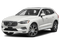 2021 Volvo XC60 Inscription Expression