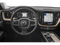2021 Volvo XC60 Inscription Expression